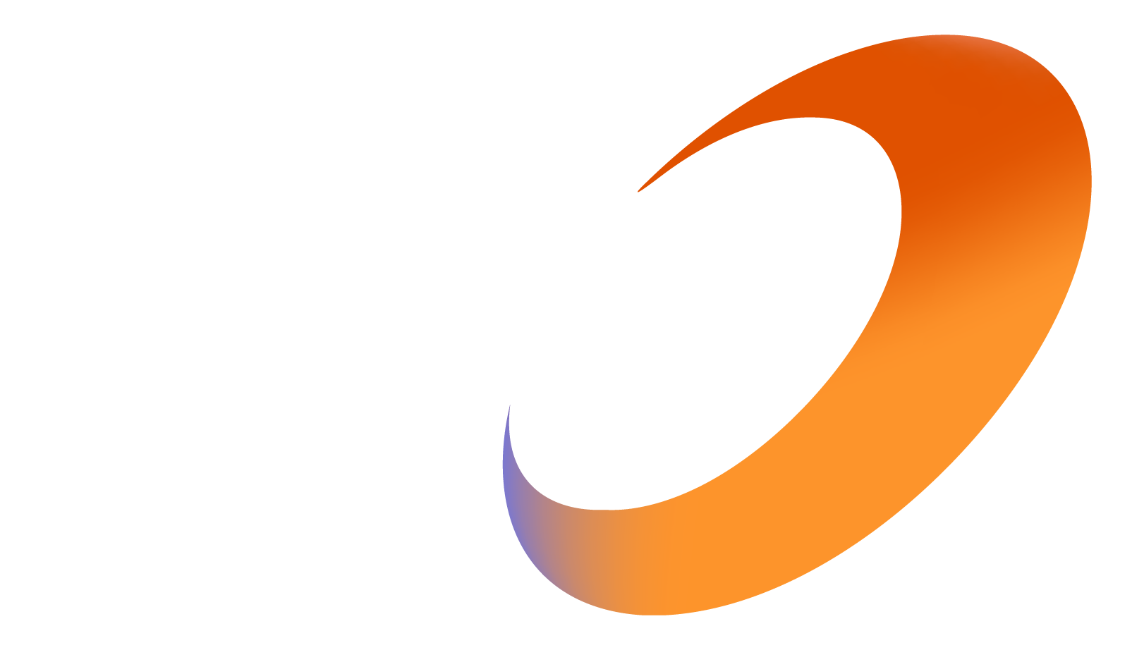 WORKLIFT